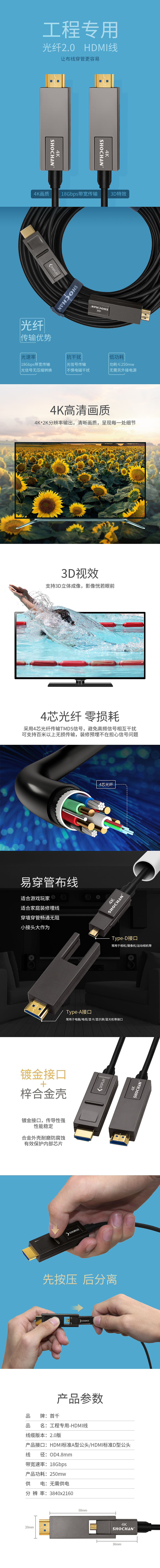 详情页合集（图ZMTg2OTc2NjU2） - 电商 - 站酷设计师耕读老农原创素材 - 站酷ZCOOL