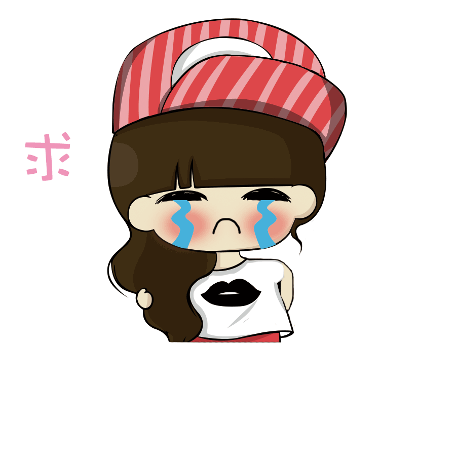 几组有意思的表情（图ZODIxMTMxNjg=） - 动效设计 - 站酷设计师tingme521原创素材 - 站酷ZCOOL