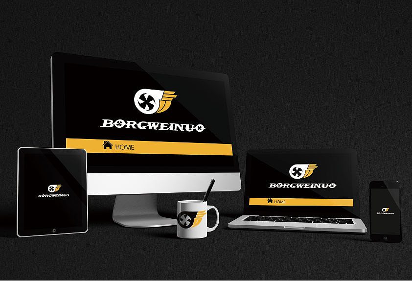 logo（图ZOTUwOTI0MjA=） - Logo - 站酷设计师angrybobo原创素材 - 站酷ZCOOL