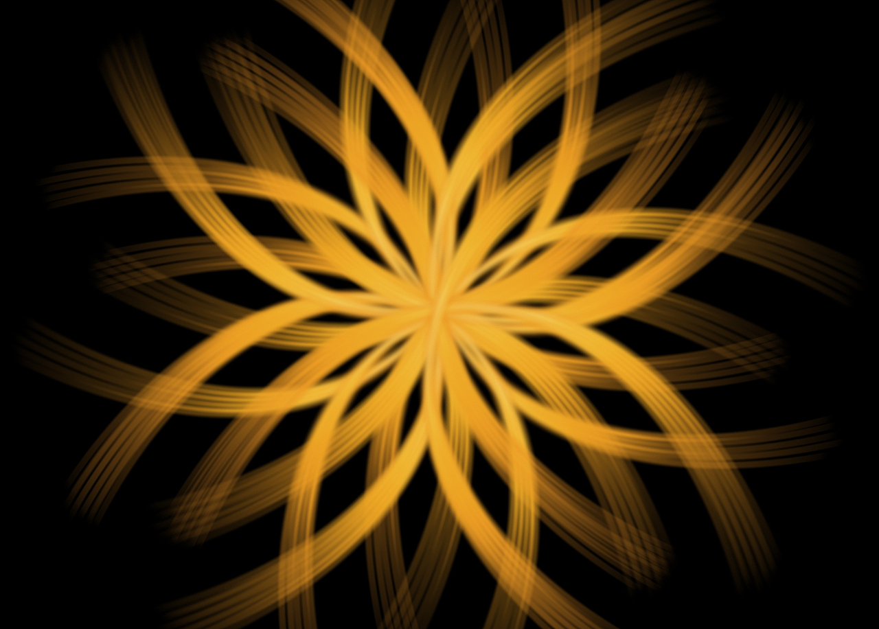 光感（图ZMTIzMjkzODE2） - 图案 - 站酷设计师李林之塔原创素材 - 站酷ZCOOL