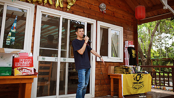 站酷十二周年设计大趴潮汕站（图ZMTI0NTc3NjEy） - 其他 - 站酷设计师LinHHHHHHHHHH原创素材 - 站酷ZCOOL