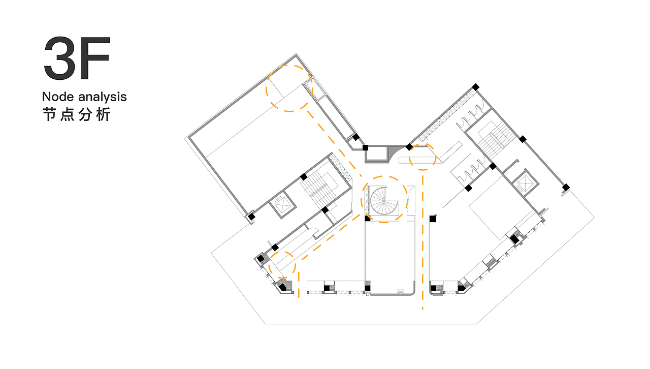 女性私享健身空间（图ZMjM5NTgyMzgw） - 家装设计 - 站酷设计师kolay原创素材 - 站酷ZCOOL