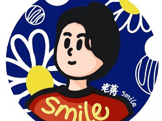 头像~可约稿~原创头像