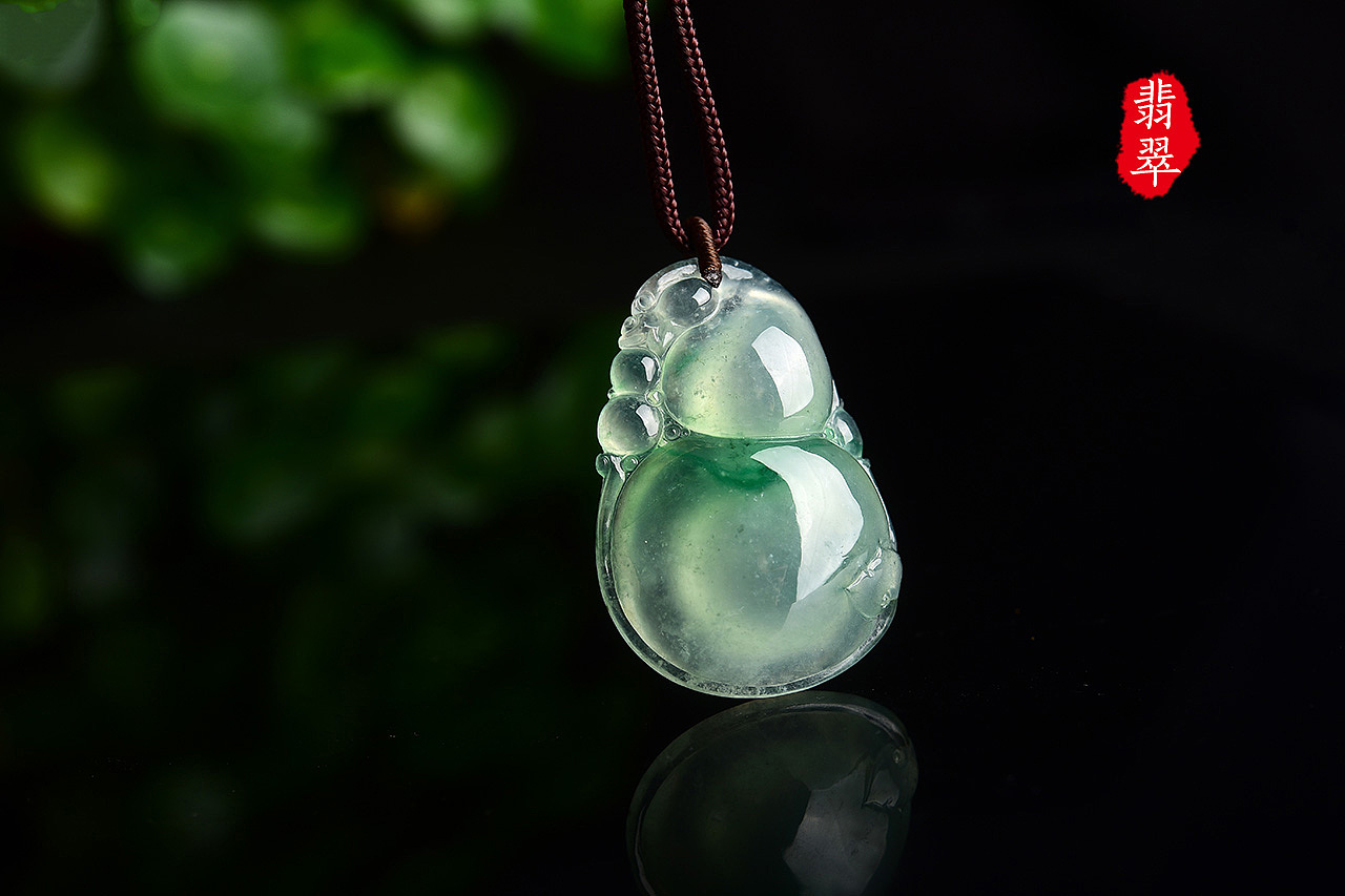 翡翠（图ZMTA4ODMzODE2） - 产品摄影 - 站酷设计师000000张原创素材 - 站酷ZCOOL