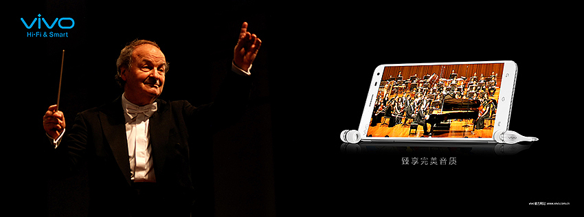 历次广告创意大赛获奖作品（图ZMTIwMTA5NDI0） - 海报 - 站酷设计师ray19860221原创素材 - 站酷ZCOOL