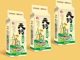 毕业