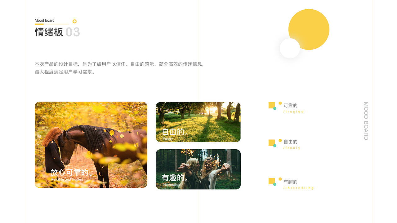 2019-2020个人作品集