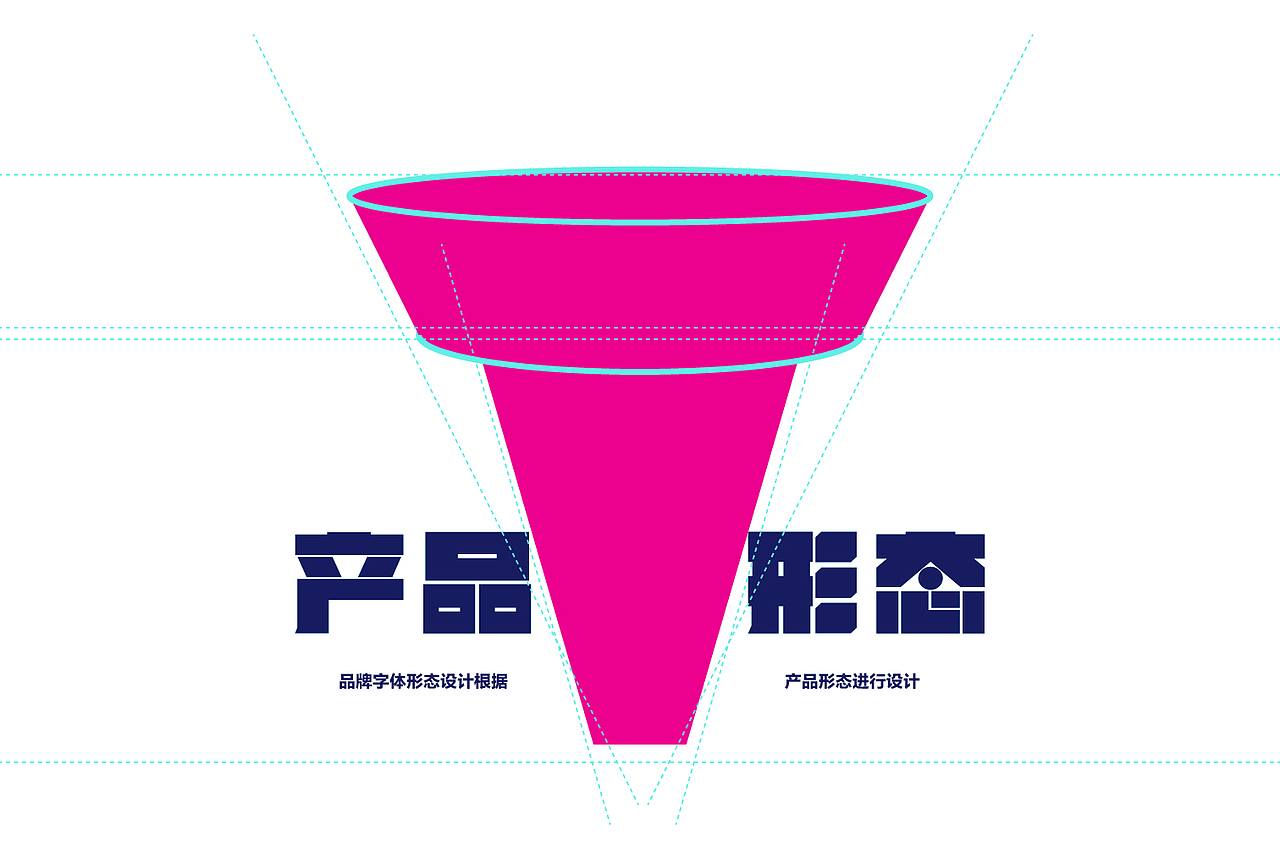 地摊餐饮品牌·热卤牛蛙