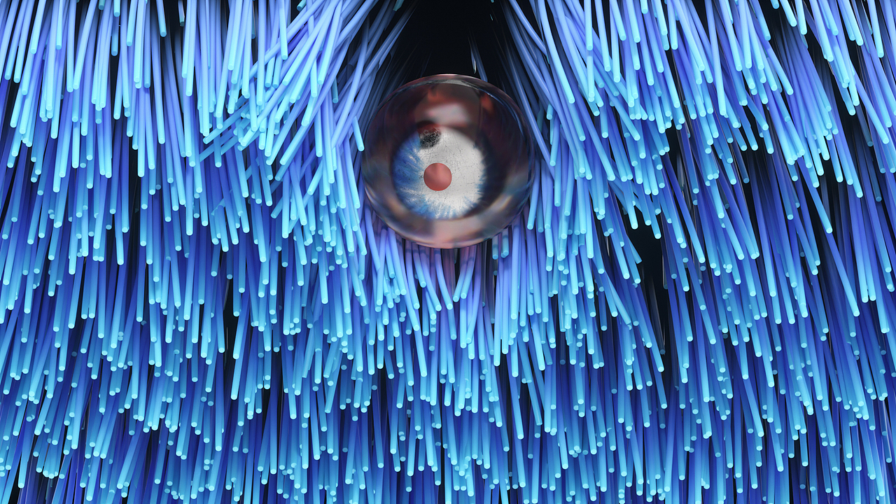 疯狂动力学毕设——《下落不明》（图ZMjc1MjgxNTcy） - 短片 - 站酷设计师绿妖怪原创素材 - 站酷ZCOOL