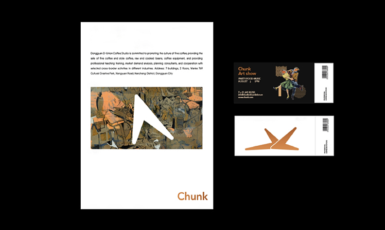 纯k vi升级（图ZMjc3OTY3Mzg4） - 品牌 - 站酷设计师小鱼爱吃鱼儿原创素材 - 站酷ZCOOL