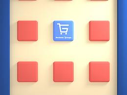 ReviewerGroups Facebook 廣告視頻