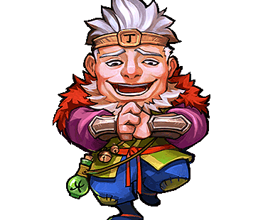 q版武侠人物（图ZMTg0NjExNzA4） - 概念设定 - 站酷设计师孙艳军原创素材 - 站酷ZCOOL