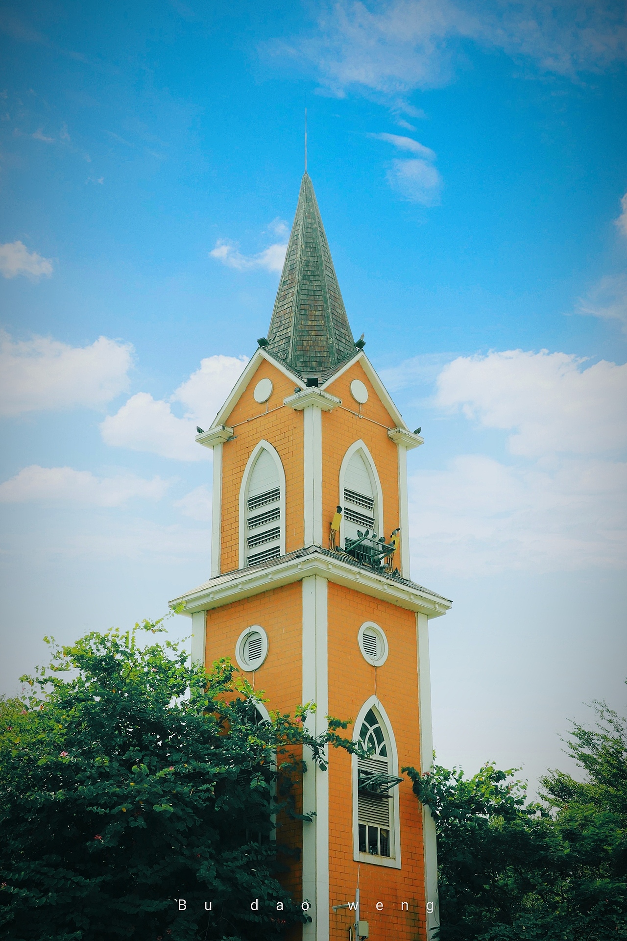 所以说滤镜还是很有必要的（图ZMjMyMTQzOTI4） - 风光摄影 - 站酷设计师逍遥不倒翁原创素材 - 站酷ZCOOL