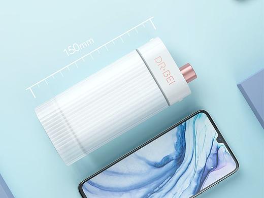 贝医生随身冲牙器F3