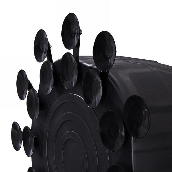 家具摄影,画册设计,拳击沙袋现场拍摄图