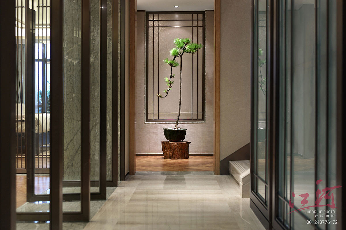 建筑室内空间摄影|专业拍摄样板房|专业拍摄室内空间|地产广告摄影|深圳江河摄影|样板房拍摄（图ZNDQ5NzYxNDQ=） - 其他摄影 - 站酷设计师wxj755800原创素材 - 站酷ZCOOL