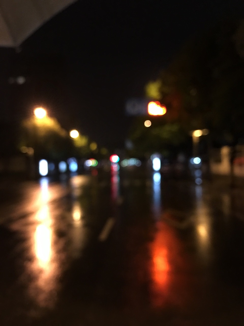 摄影（图ZNTUwODE5NjA=） - 风光摄影 - 站酷设计师不羁的天空之城原创素材 - 站酷ZCOOL
