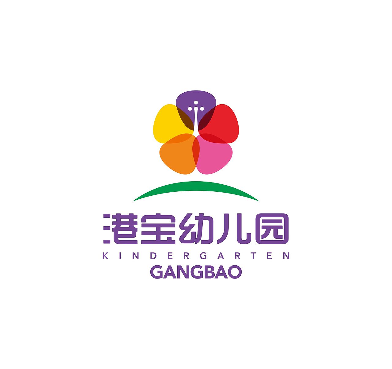 2016logo作品（图ZODAzODI0Mjg=） - Logo - 站酷设计师ASONVIN原创素材 - 站酷ZCOOL