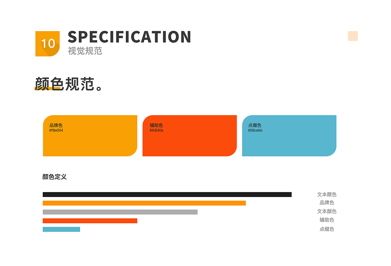 作品集整理（图ZMTk3NzYyMzQ4） - APP界面 - 站酷设计师光芒万丈_原创素材 - 站酷ZCOOL