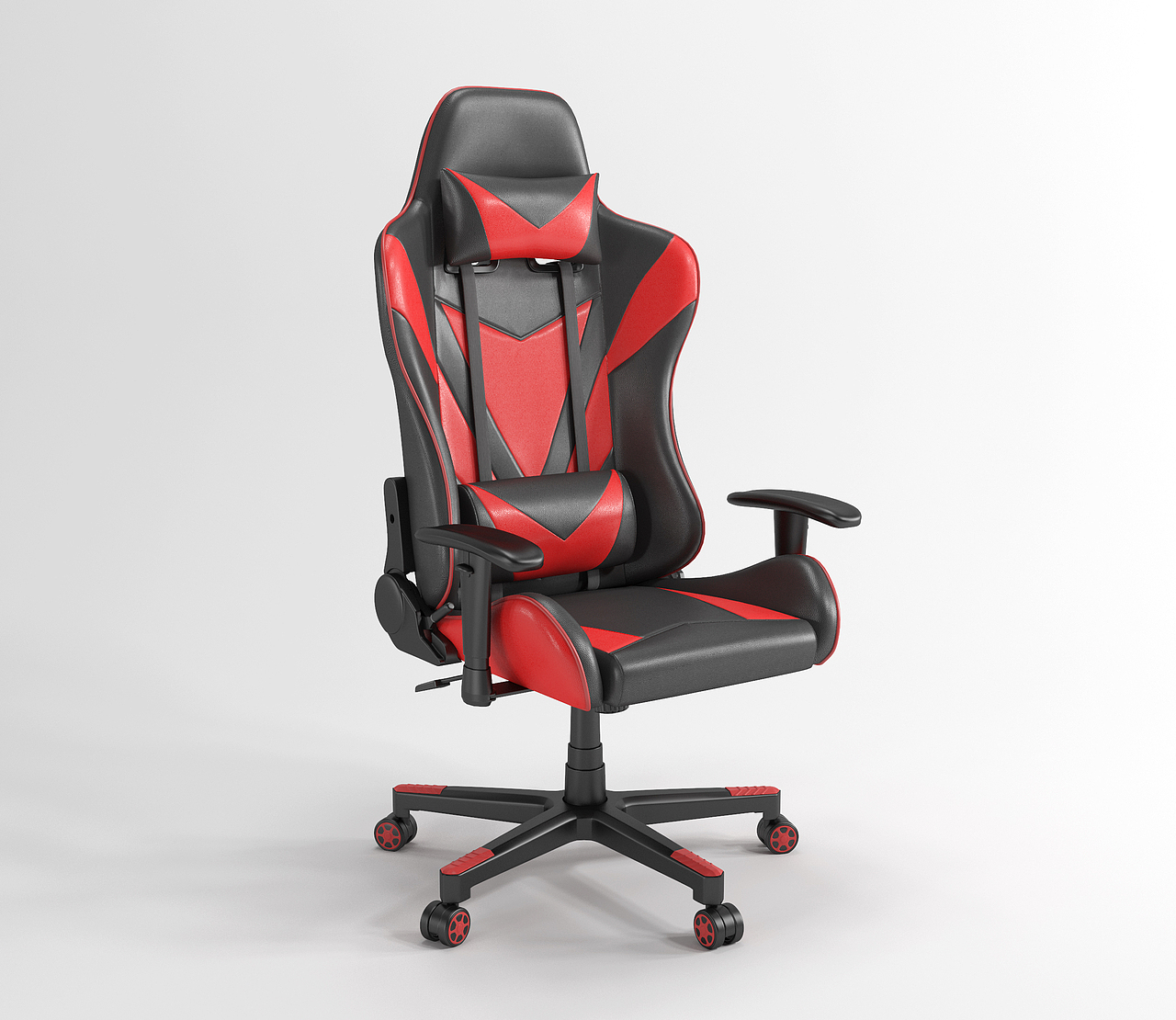 全是椅子，办公椅，休闲椅，竞技椅。。（图ZMjMzMzMxMjU2） - 生活用品 - 站酷设计师啊木凯原创素材 - 站酷ZCOOL