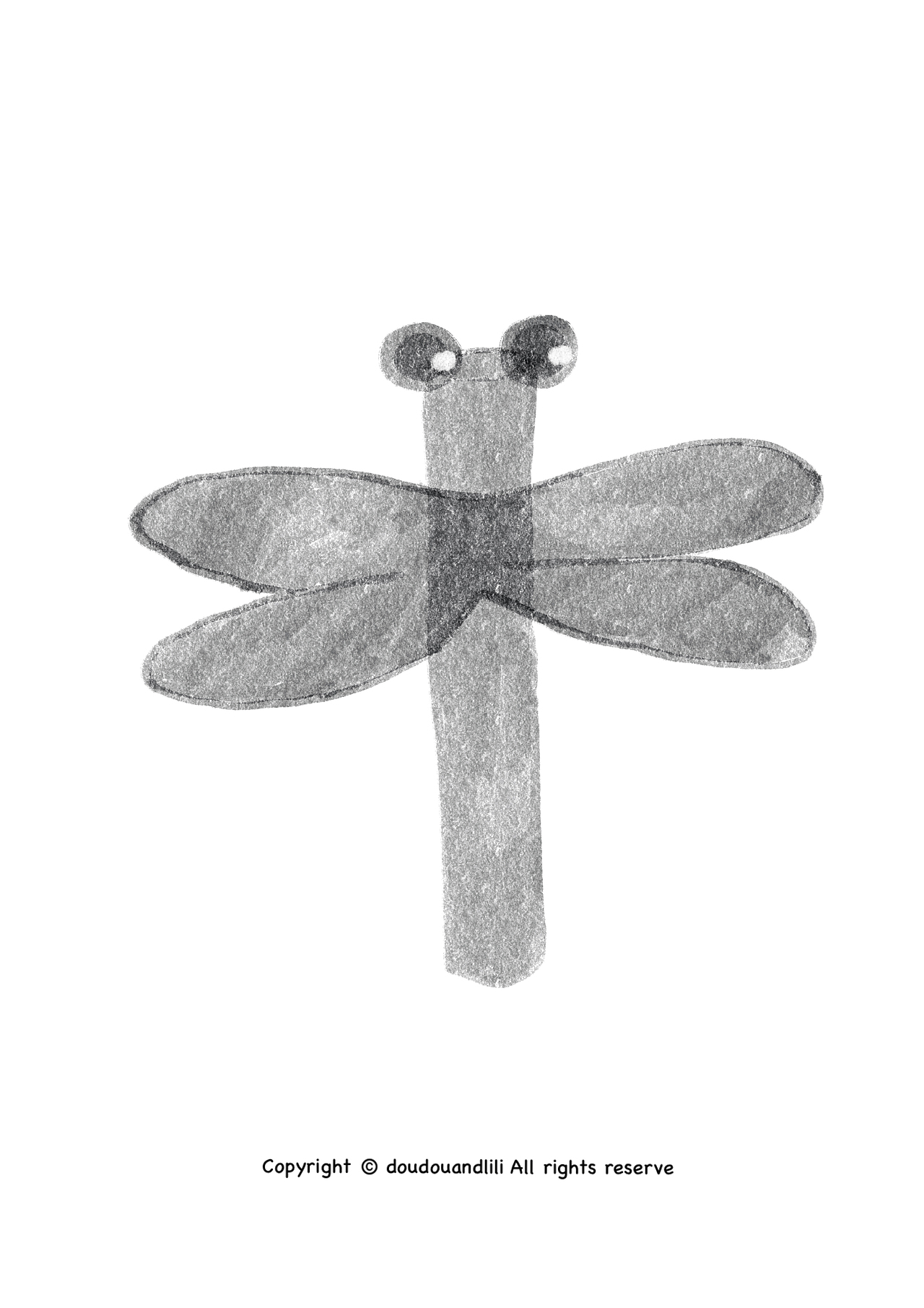 2021年第一季度繪畫(huà)總結(jié)（圖ZMjQ5OTcwNDk2） - 兒童插畫(huà) - 站酷設(shè)計(jì)師狗的事原創(chuàng)素材 - 站酷ZCOOL