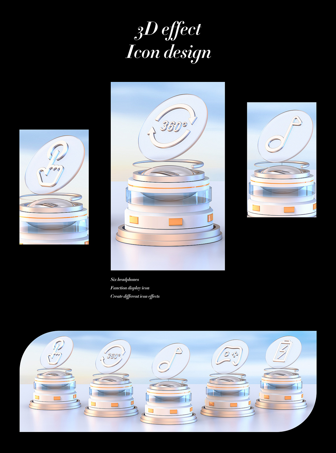 [贰零贰贰·壹季度】