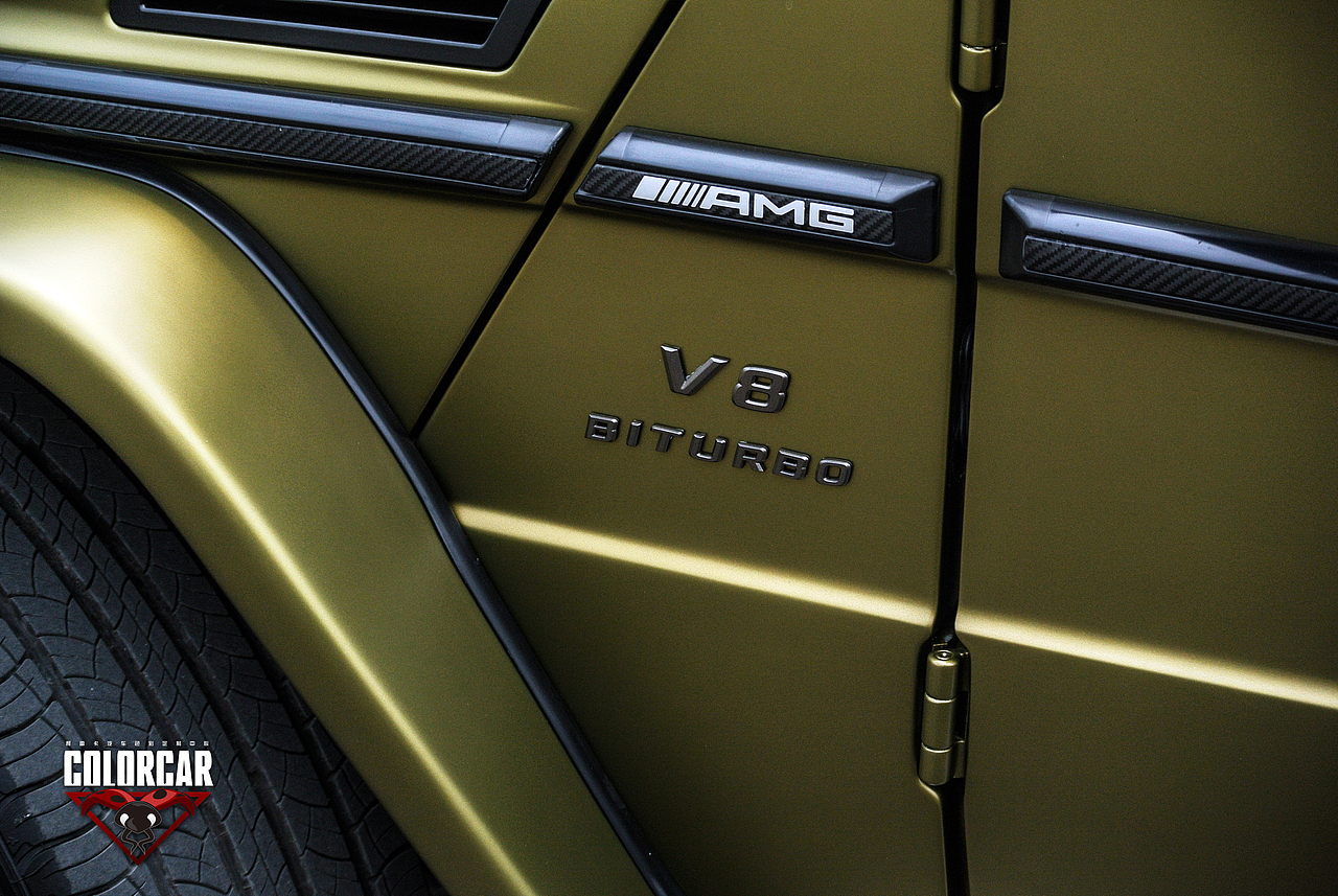 大G军绿哑光漆面（图ZMTA2NDYxMTY4） - 其他摄影 - 站酷设计师老KAIII原创素材 - 站酷ZCOOL