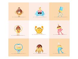 平面設(shè)計(jì)