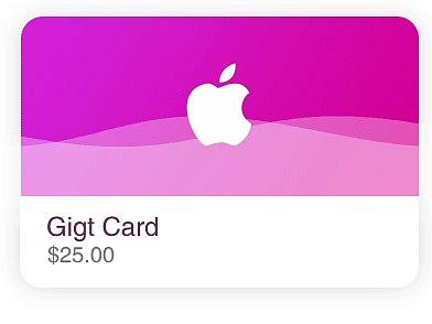 AE练习（个人主页-ZMjk2NzM0NzI=） - 动效设计 - 站酷设计师权是光原创素材 - 站酷ZCOOL