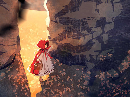 八月极限一小时