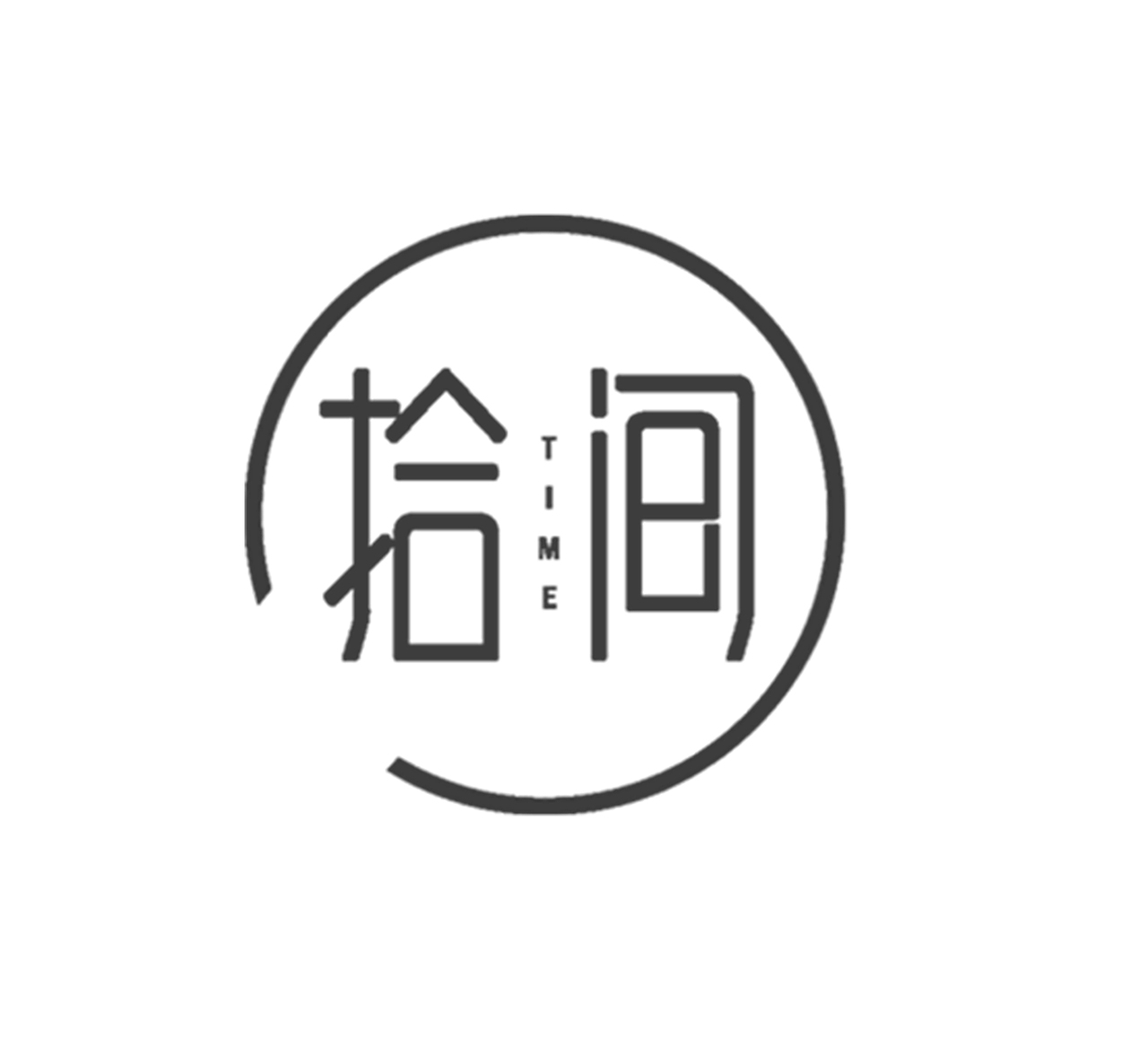 拾间APP交互原型与界面设计（图ZMjE1NDI5MTky） - APP界面 - 站酷设计师梦几原创素材 - 站酷ZCOOL