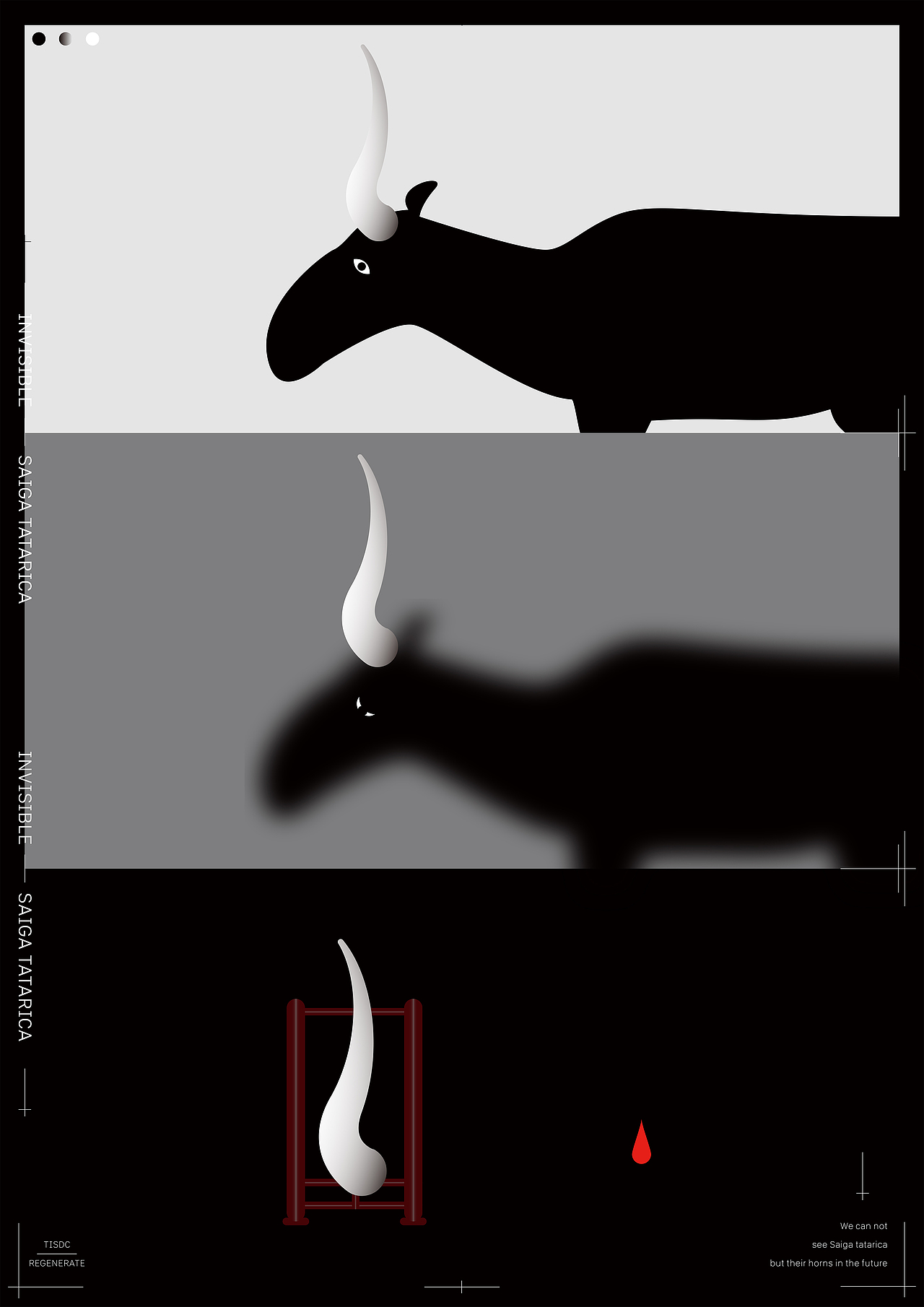 #地球守卫者#公益海报、环保海报合集（个人创作）（图ZMjY1NDcxMDE2） - 海报 - 站酷设计师你好我叫阿杰原创素材 - 站酷ZCOOL