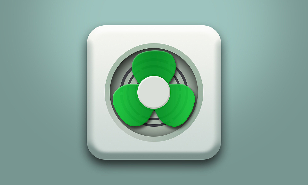 灵魔小图标（图ZMTAwMDc5NDMy） - 图标 - 站酷设计师RH爱设计的懿大大原创素材 - 站酷ZCOOL