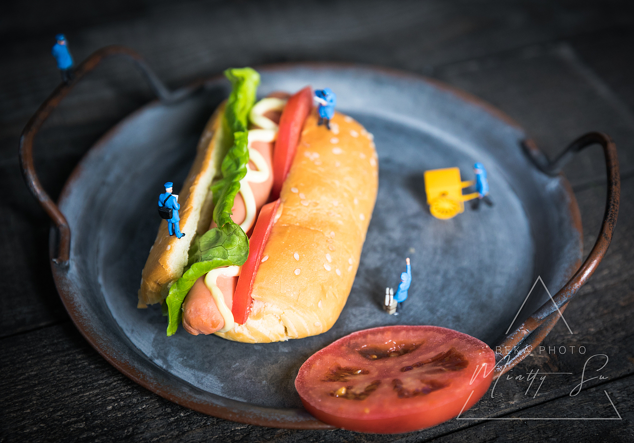 微拍（图ZMTM5NDUyNjg4） - 产品摄影 - 站酷设计师MinttySu原创素材 - 站酷ZCOOL