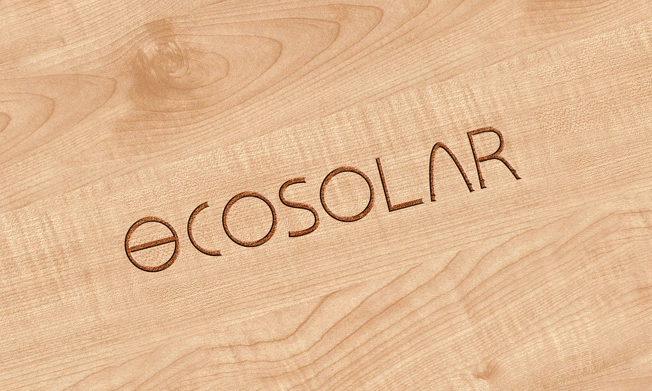 曙能科技logo设计（图ZMjAzNTQyOTE2） - Logo - 站酷设计师小米椒工作室原创素材 - 站酷ZCOOL