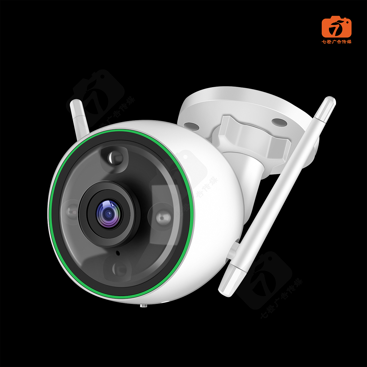 产品精修（图ZMjg0Mzk3NTE2） - 产品摄影 - 站酷设计师ytlove2原创素材 - 站酷ZCOOL