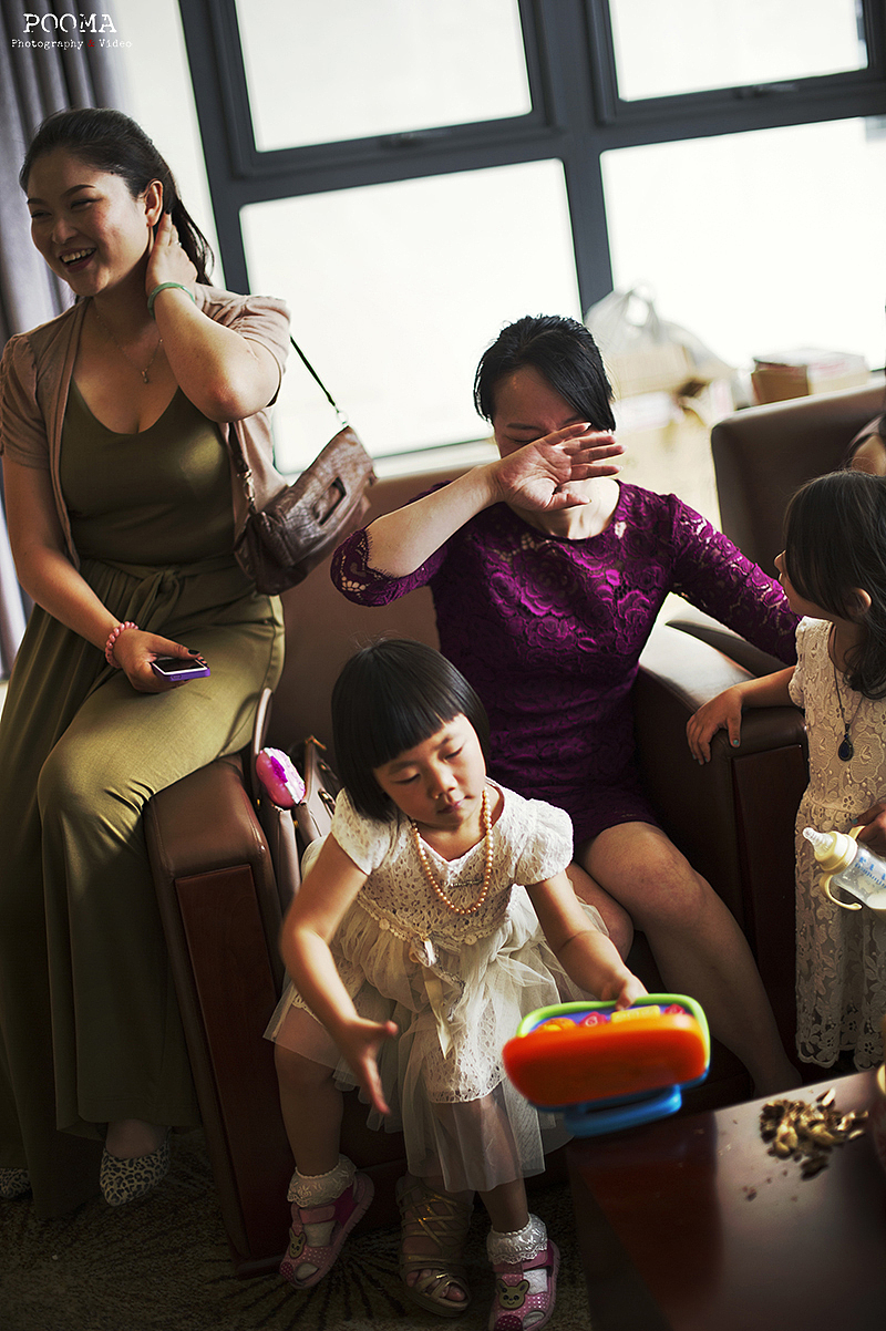 长颈鹿婚礼！！！（图ZMjIxOTIzNDg=） - 人像摄影 - 站酷设计师Pooma卜马原创素材 - 站酷ZCOOL