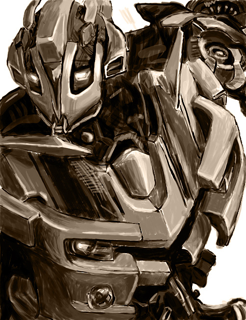 金刚与金刚的插画