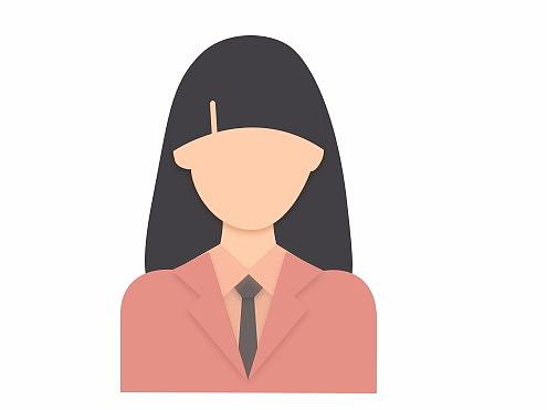 人物