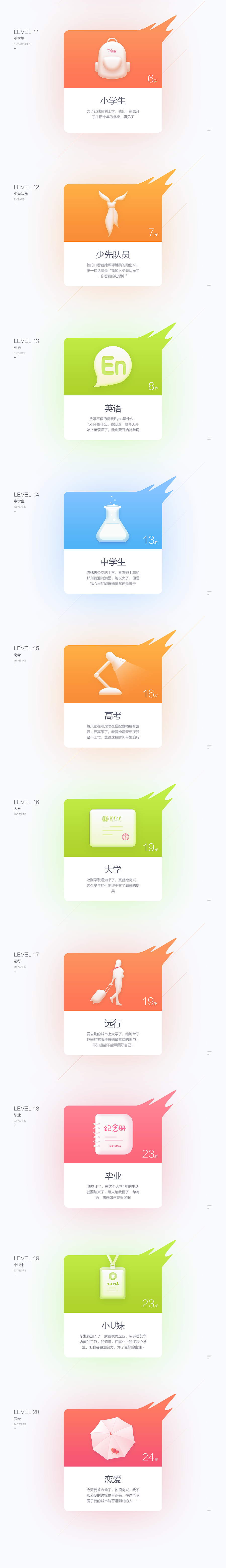 陪伴-是人生中最好的礼物（图ZMTIzNTc0NDI4） - 图标 - 站酷设计师vip_260原创素材 - 站酷ZCOOL