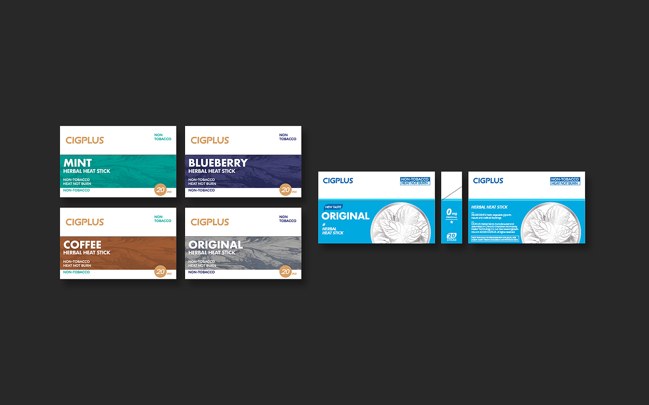 喜牛来了[牛肉生鲜品牌设计] - [2020年设计集合]（图ZMjQxNTA1NTgw） - 品牌 - 站酷设计师korbackim原创素材 - 站酷ZCOOL