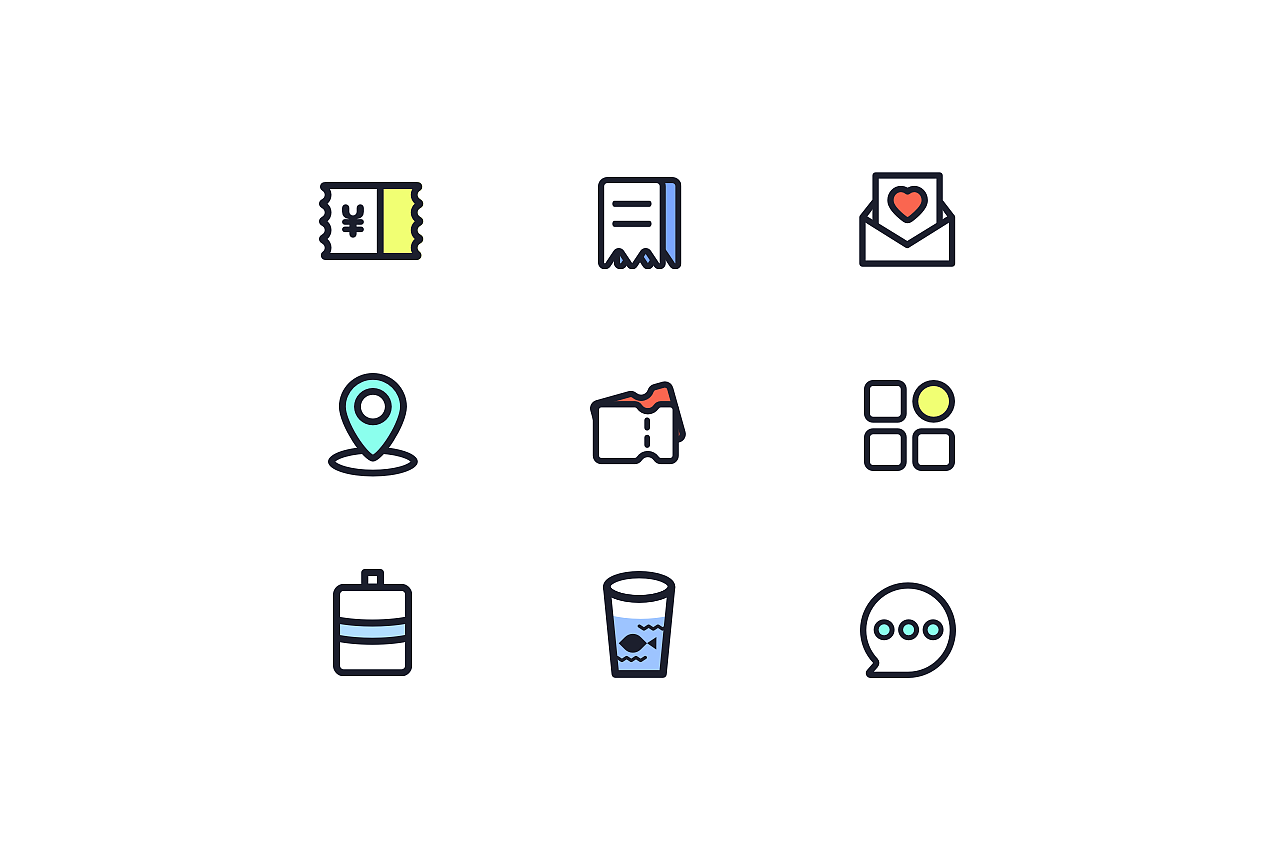 作品集（图ZOTk1NDE1NTI=） - 其他UI - 站酷设计师apple与orange原创素材 - 站酷ZCOOL