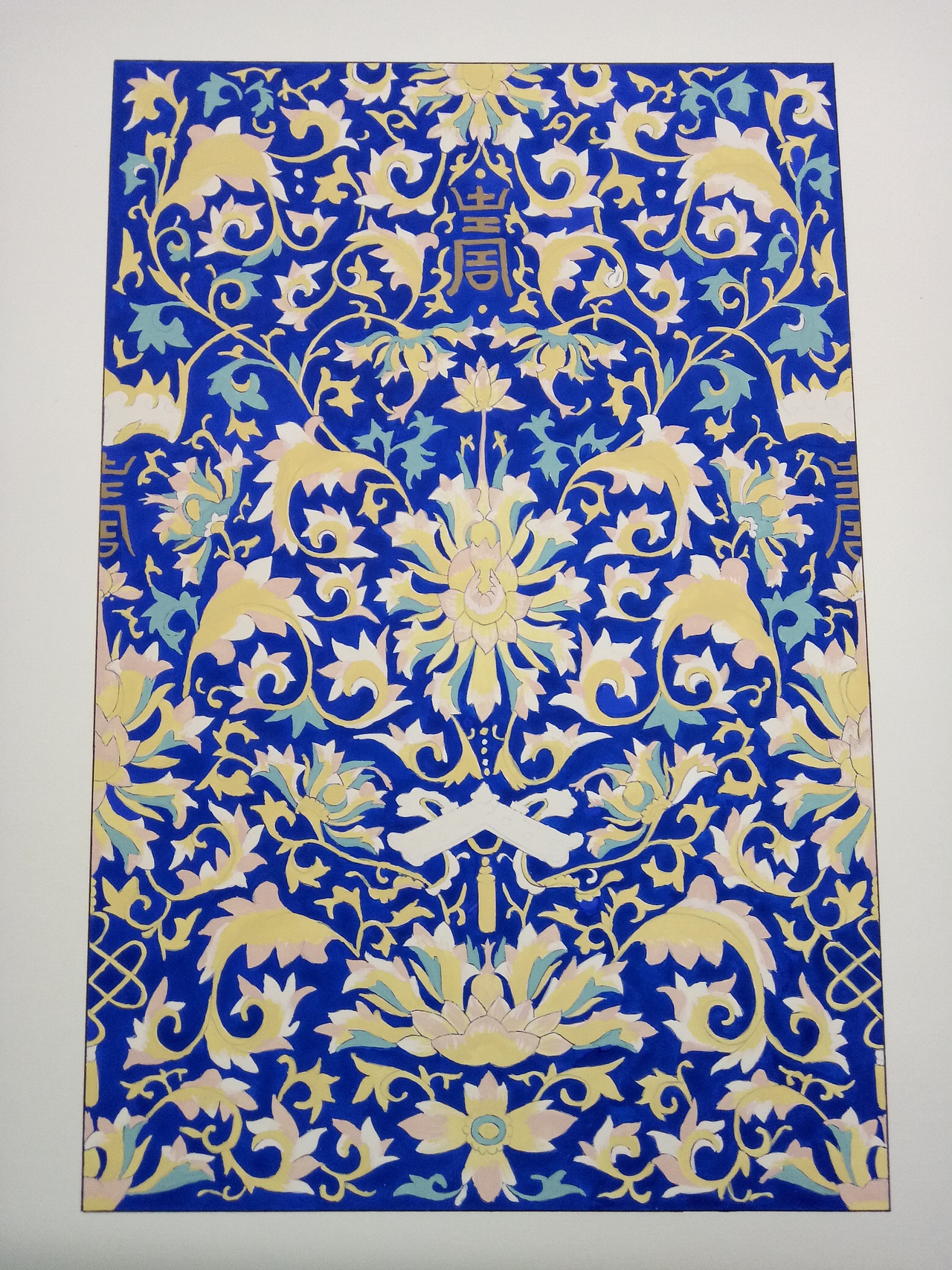 自制手工笔记本（图ZMTMxMjM2OTY0） - 工艺品设计 - 站酷设计师zhouwei0627原创素材 - 站酷ZCOOL