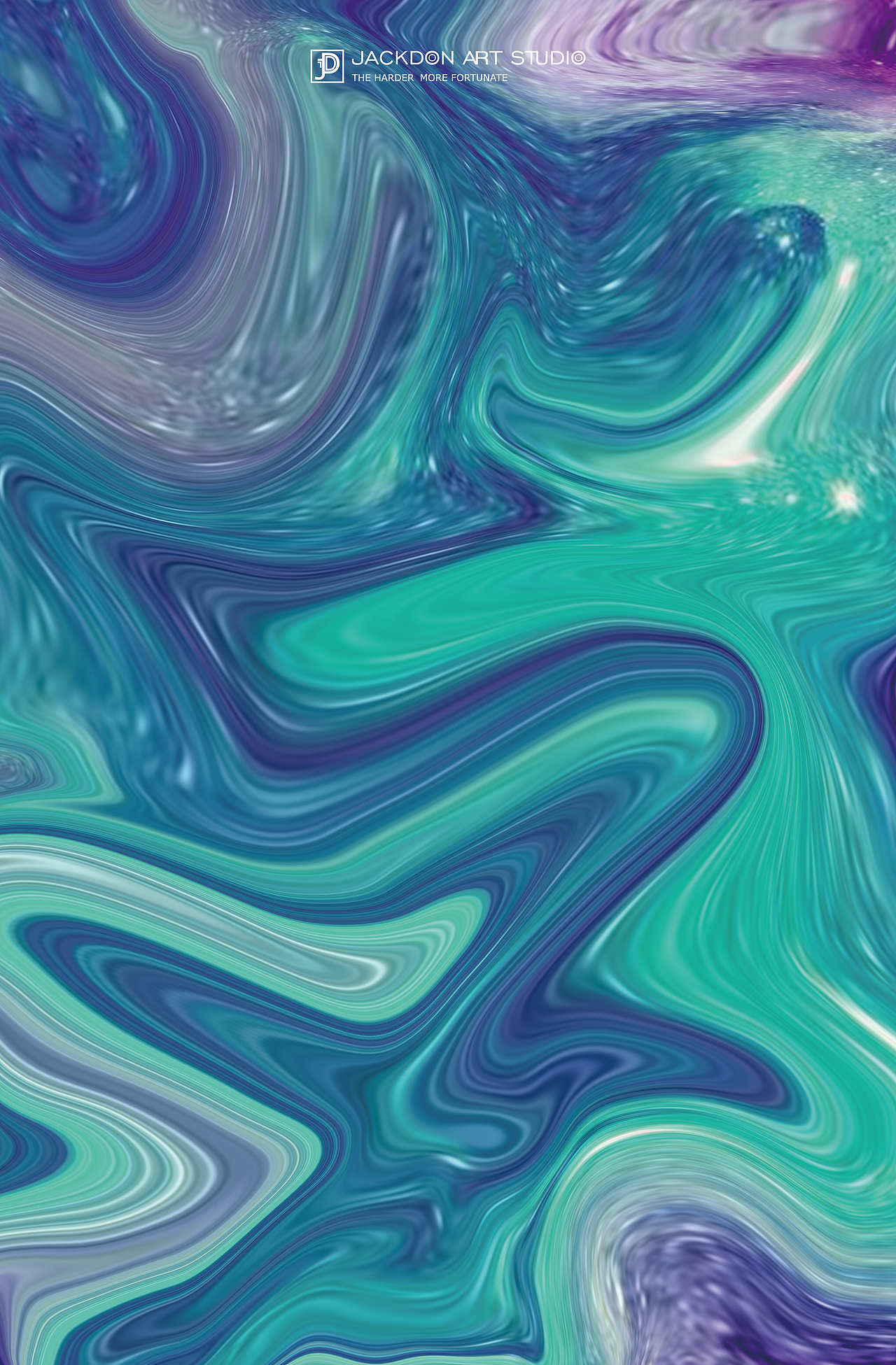 VAST STARRY SKY壁纸 | JackDon（图ZMjY2ODQ5MjUy） - 闪屏/壁纸 - 站酷设计师杰克东JackDon原创素材 - 站酷ZCOOL