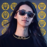 猴尊的头像