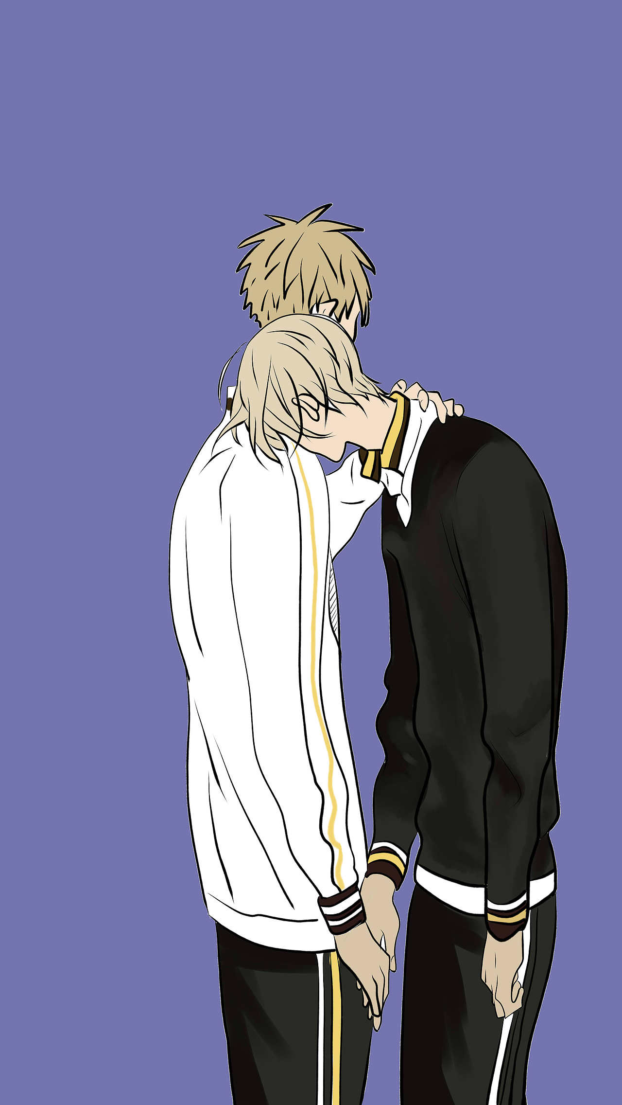 线稿练习（图ZMTUzNTg5NzQ0） - 创作习作 - 站酷设计师map满原创素材 - 站酷ZCOOL