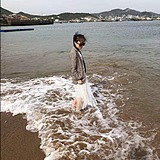 栗栗啊的头像