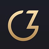GrantZhang的头像