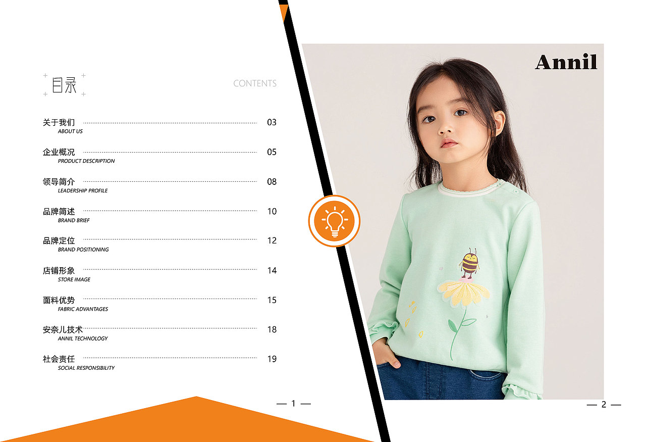 画册（图ZMjc0OTg3NjA0） - 书籍/画册 - 站酷设计师最近_x原创素材 - 站酷ZCOOL