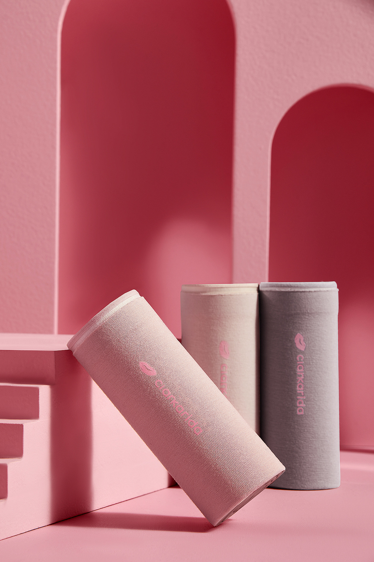 口红内裤拍摄方案（图ZMjc3OTQ2NTQ0） - 产品摄影 - 站酷设计师大大涛先森原创素材 - 站酷ZCOOL